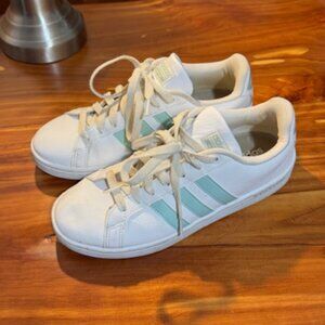 listing-status-banner